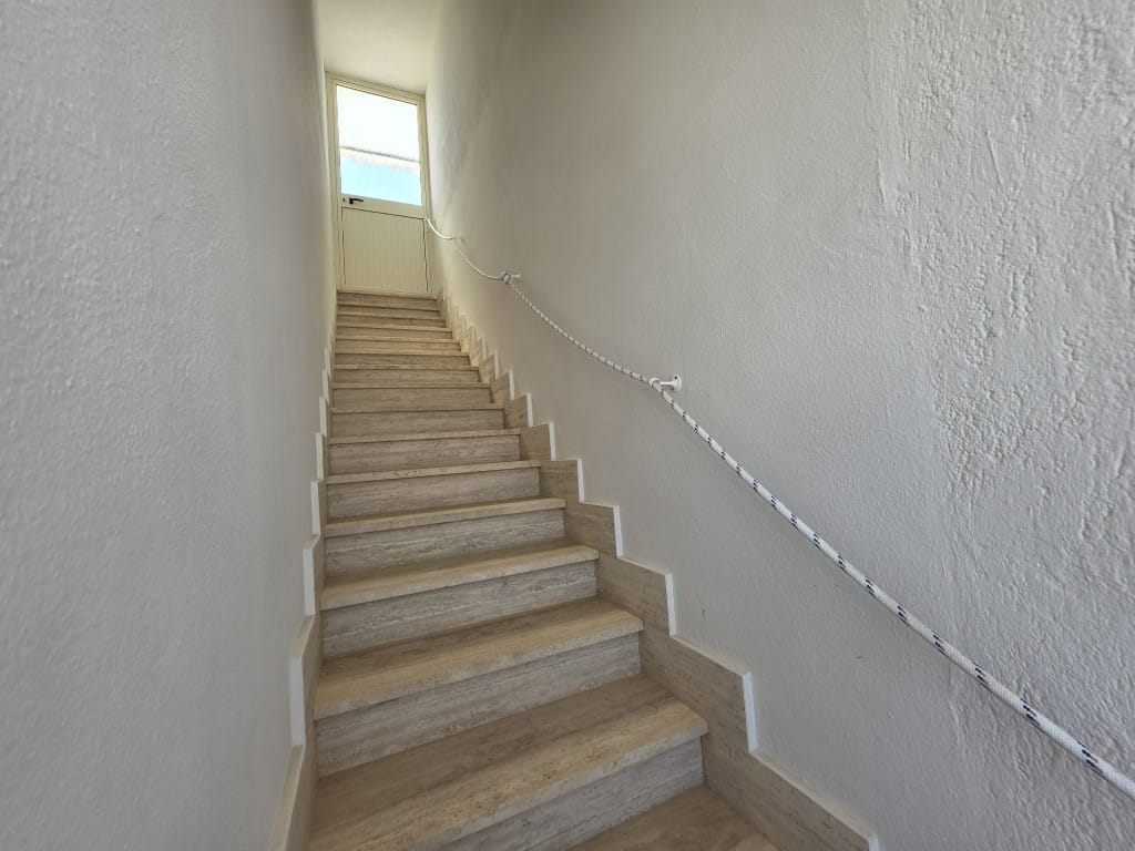 Giano Group Immobiliare